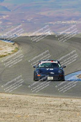 media/May-07-2023-PCA Golden Gate (Sun) [[31ea6d814f]]/Club Race/Session 1 (Phil Hill)/